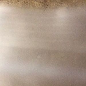 Meet your Posher, Jank